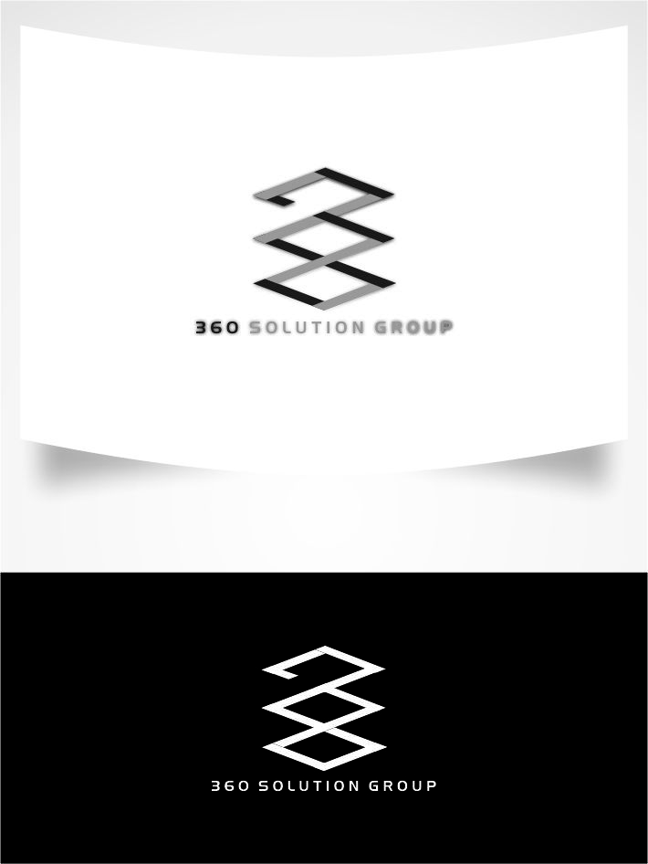 Logo Design by Bee Bee for this project | Design #4797790