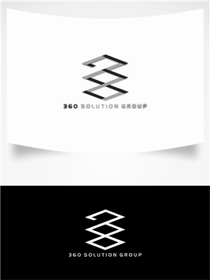 Logo Design by Bee Bee for this project | Design: #4797790