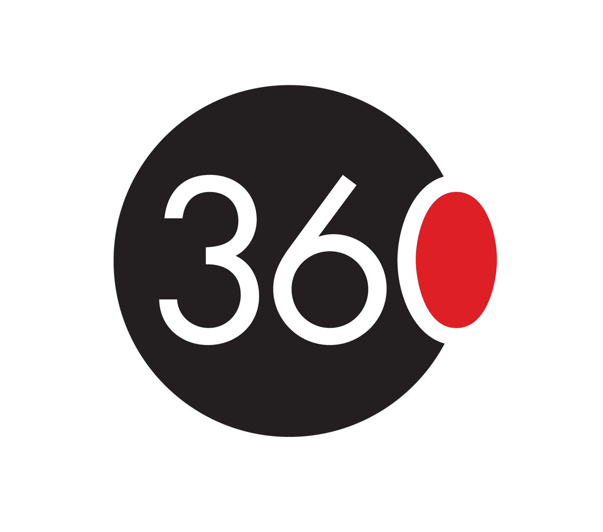 Design de Logo par Halfull Media pour ce projet | Design #4806975