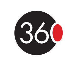 Logo Design by Halfull Media for this project | Design: #4806975