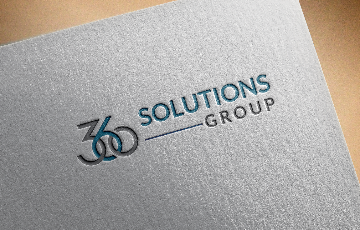 Logo Design by morkizdesign for this project | Design #4775434