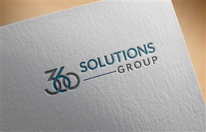 Logo Design by morkizdesign for this project | Design #4775434