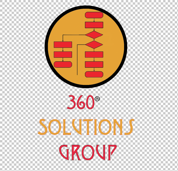Logo Design by TyLinz for this project | Design #4775853