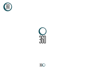 Logo Design by QuattroCreative for this project | Design: #4776055