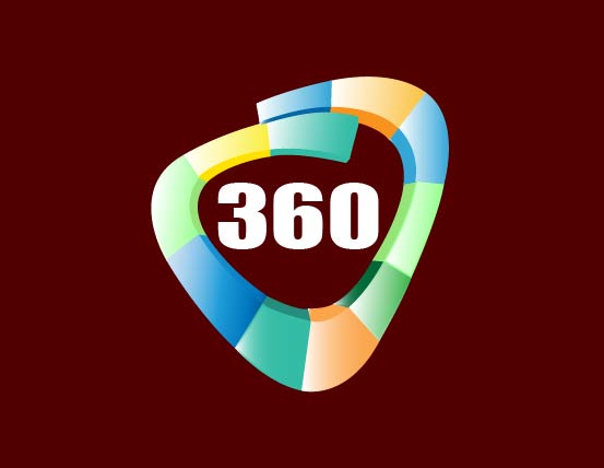 Logo Design by iugagrigore88 for this project | Design #4810110