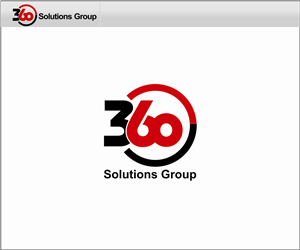 Logo Design by Shreyas Arts for this project | Design #4776026