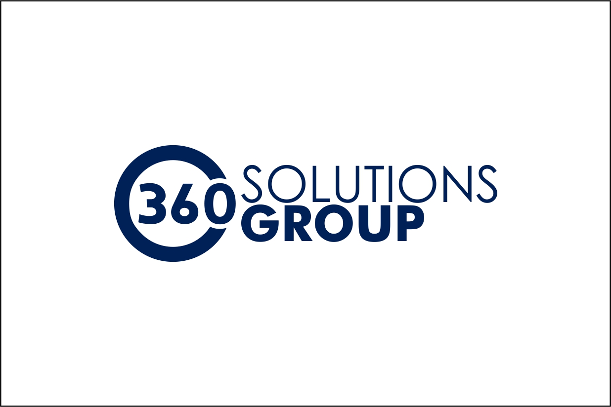 Logo Design by run7project for this project | Design #4775450