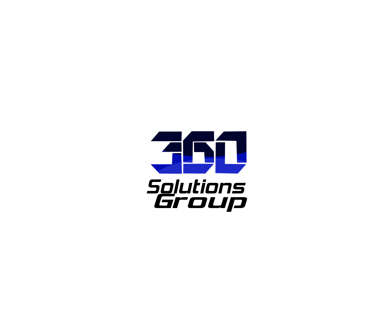 Logo Design by alvin_cool24 for this project | Design #4802106