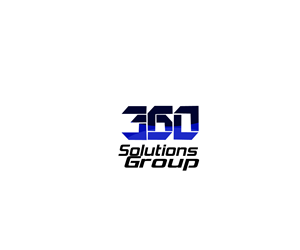 Logo Design by alvin_cool24 for this project | Design: #4802106