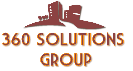 Logo Design by Zoltán Berta for this project | Design #4775490