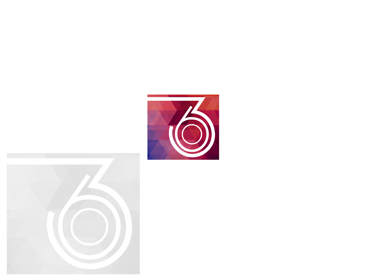 Logo Design by snehal patel for this project | Design #4779307