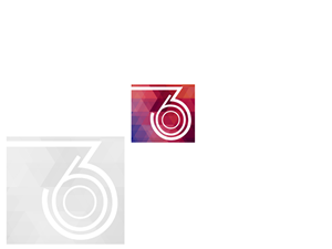 Logo Design by snehal patel for this project | Design: #4779307