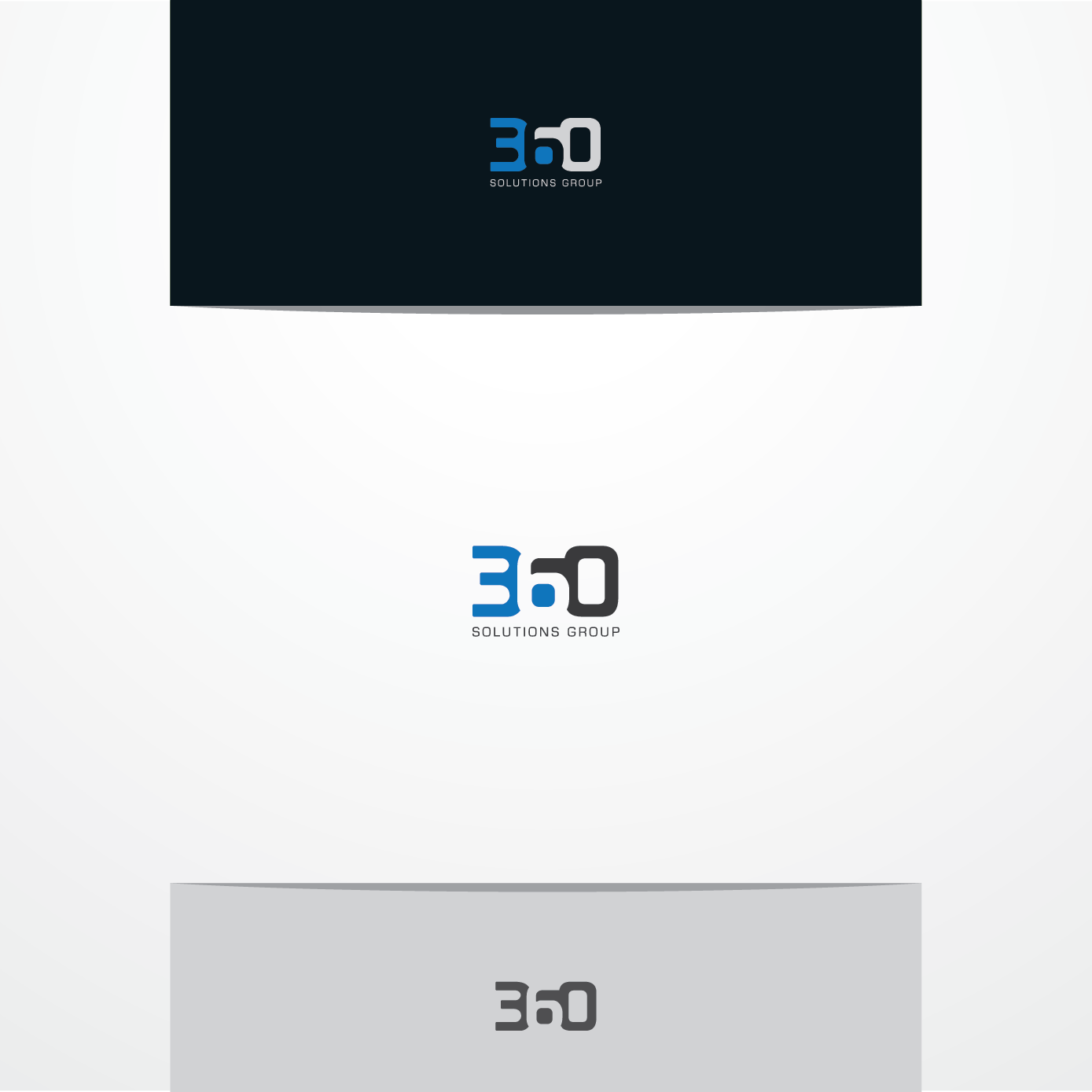 Logo Design by danhood for this project | Design #4783209