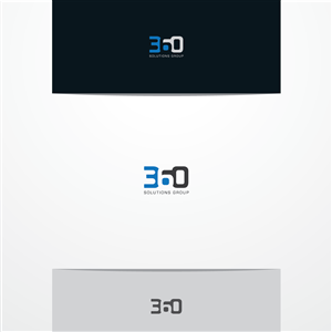 Logo Design by danhood for this project | Design #4783209