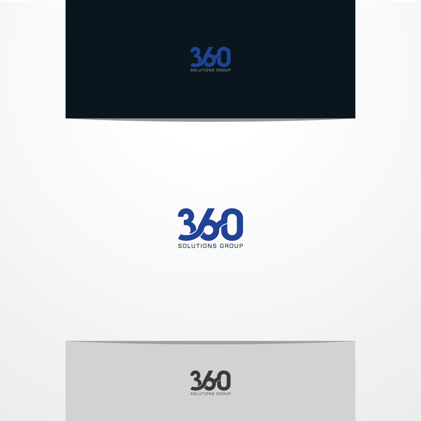 Logo Design by danhood for this project | Design #4783212