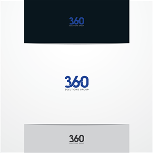 Logo Design by danhood for this project | Design: #4783212