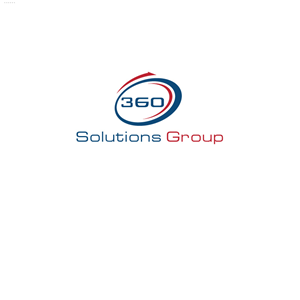 Logo Design by instudio for this project | Design: #4794657