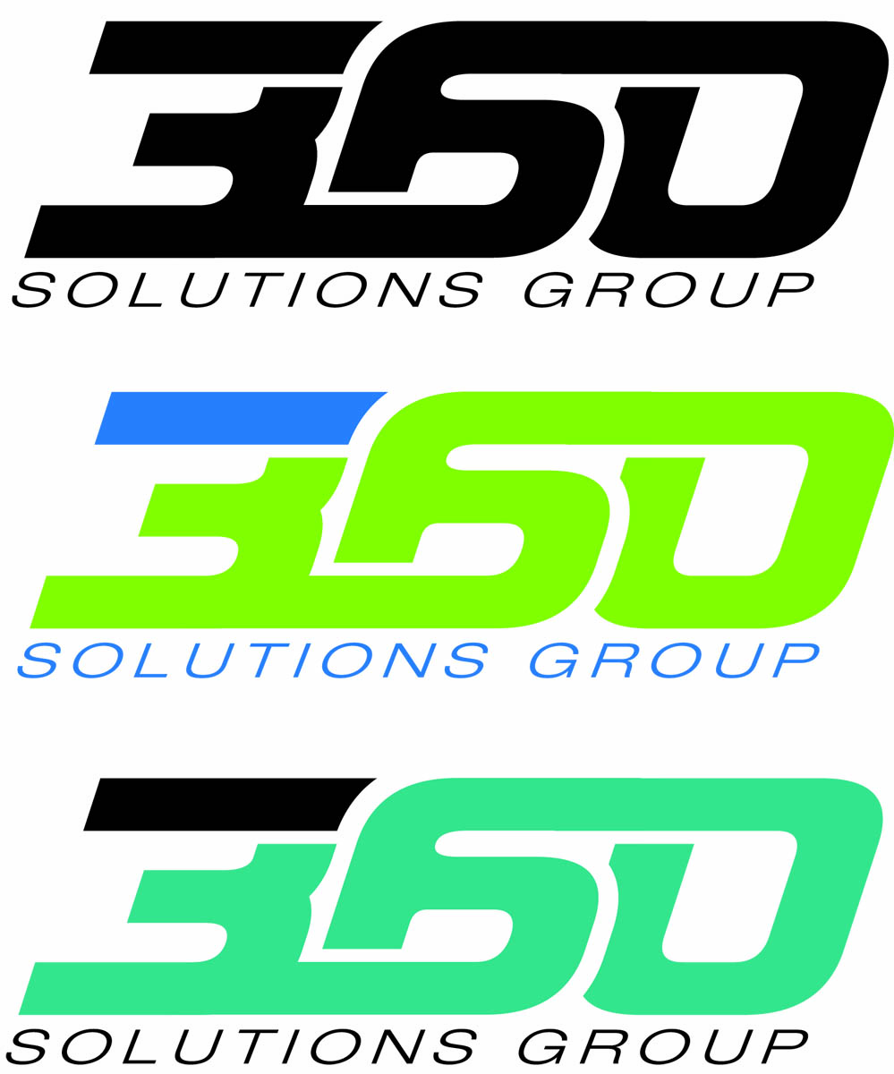 Logo-Design von ZinTech für dieses Projekt | Design #4777947