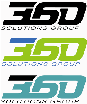 Logo Design by ZinTech for this project | Design: #4777947