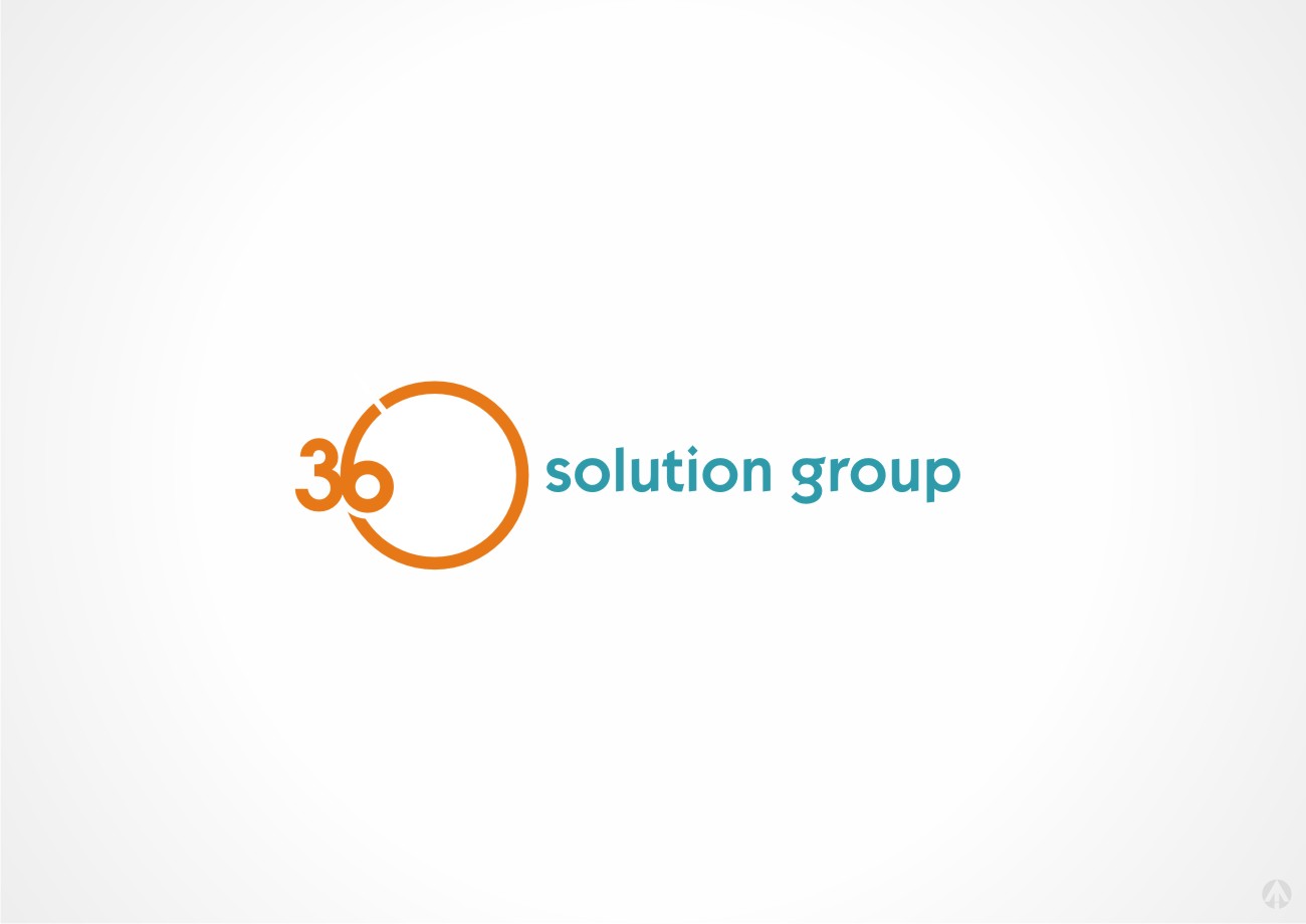 Logo-Design von MBARO für dieses Projekt | Design #4792041