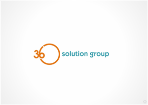 Logo Design by MBARO for this project | Design #4792041