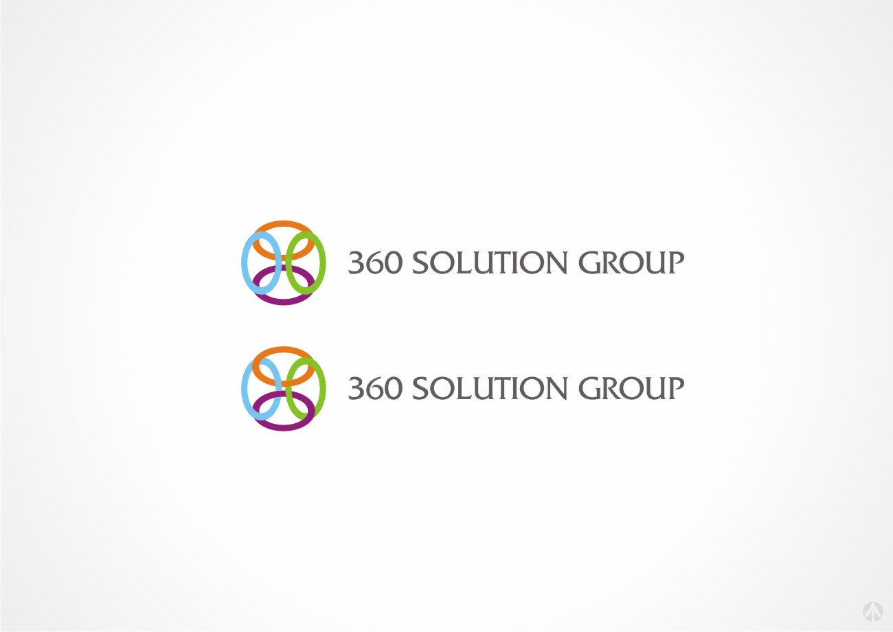 Logo Design by MBARO for this project | Design #4792043