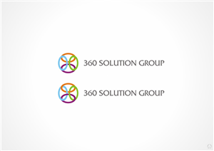 Logo Design by MBARO for this project | Design: #4792043