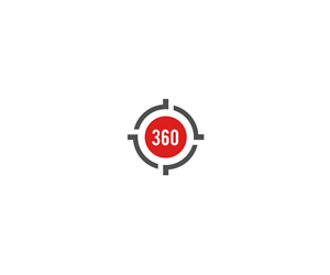 Logo Design by tapstudio for this project | Design: #4797613