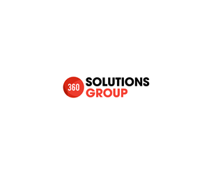Logo Design by tapstudio for this project | Design: #4797616