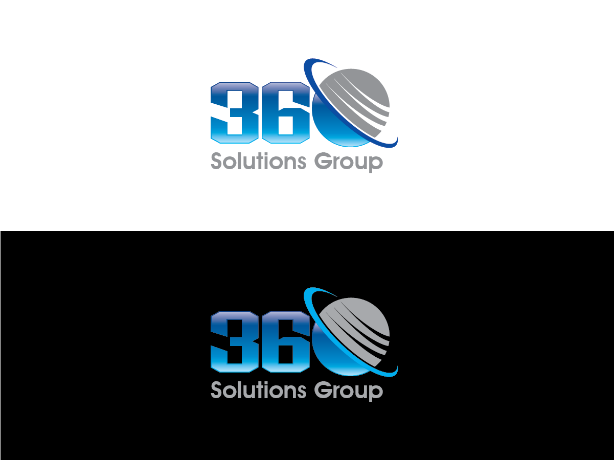 Diseño de Logo por design supplier para este proyecto | Diseño #4805771