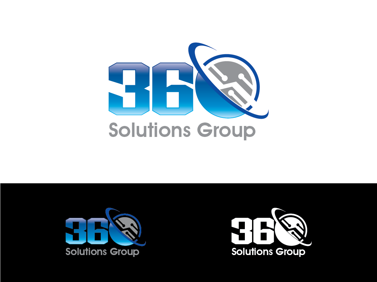 Logo Design by design supplier for this project | Design #4805787