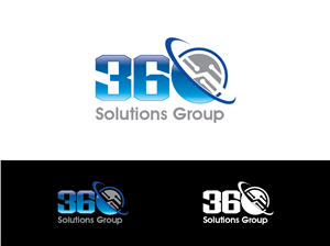 Logo Design by design supplier for this project | Design: #4805787