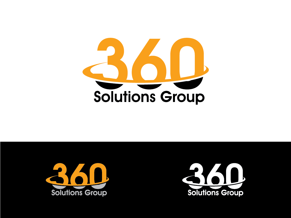 Logo Design by design supplier for this project | Design #4805884