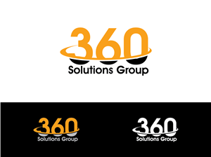 Logo Design by design supplier for this project | Design: #4805884