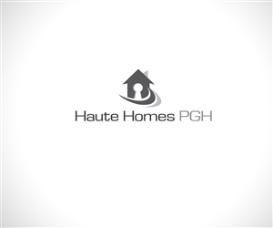 Logo Design by SG for BizVizable Pittsburgh, LLC | Design: #4775978