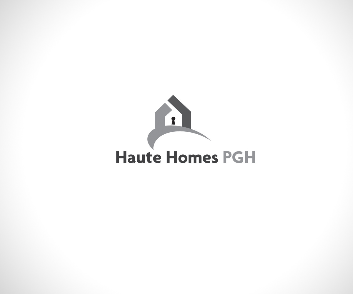 Logo Design by SG for BizVizable Pittsburgh, LLC | Design #4775998