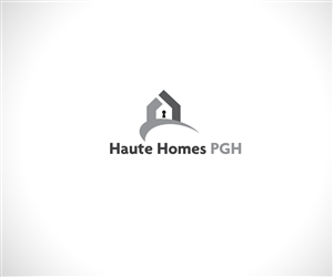 Logo Design by SG for BizVizable Pittsburgh, LLC | Design: #4775998