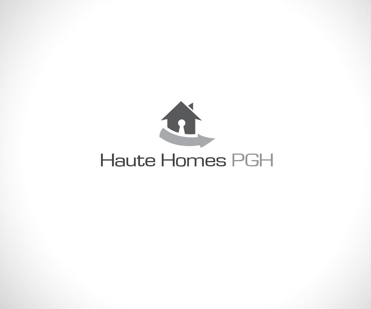 Logo Design by SG for BizVizable Pittsburgh, LLC | Design #4776004