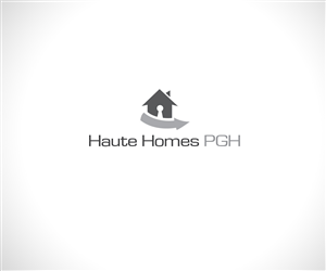 Logo Design by SG for BizVizable Pittsburgh, LLC | Design: #4776004