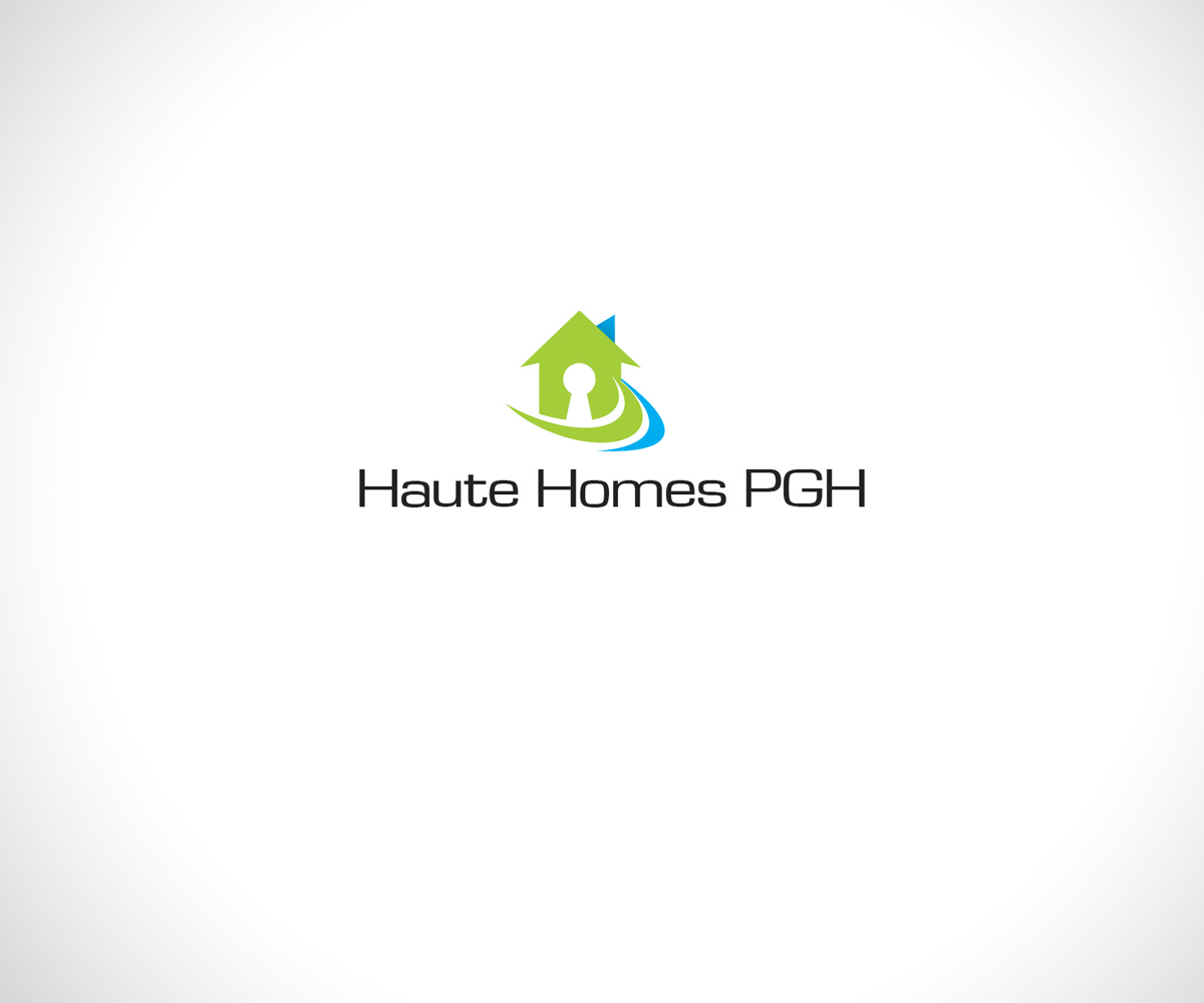 Logo Design by SG for BizVizable Pittsburgh, LLC | Design #4776009