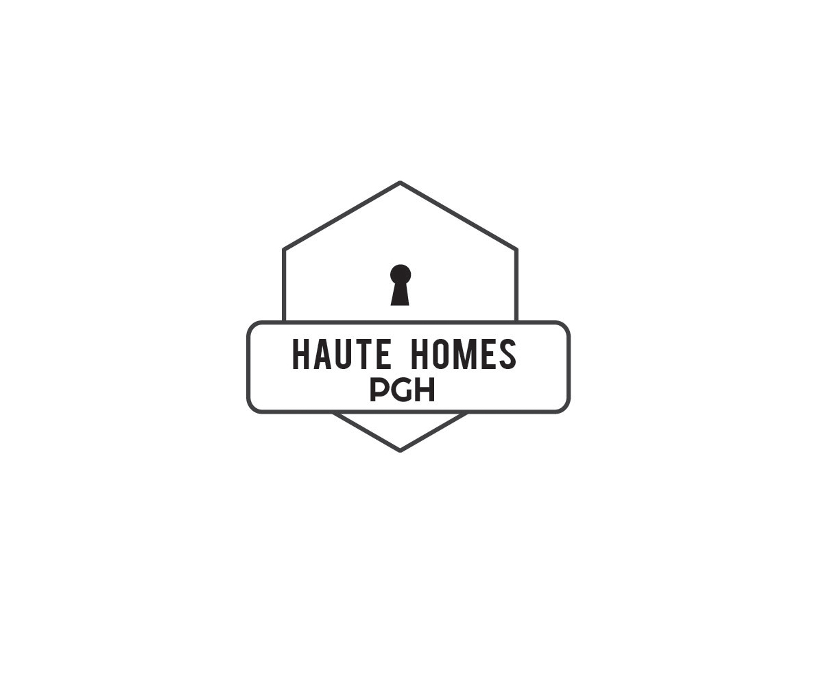 Logo Design by SG for BizVizable Pittsburgh, LLC | Design #4938460