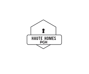 Logo Design by SG for BizVizable Pittsburgh, LLC | Design: #4938460