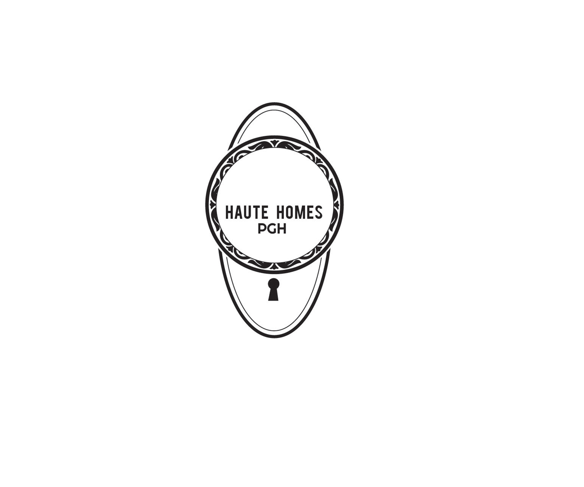Design de Logo par SG pour BizVizable Pittsburgh, LLC | Design #4938466