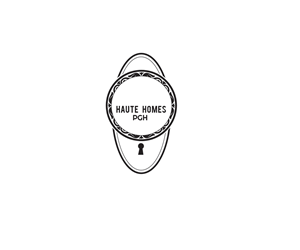 Logo Design by SG for BizVizable Pittsburgh, LLC | Design #4938466