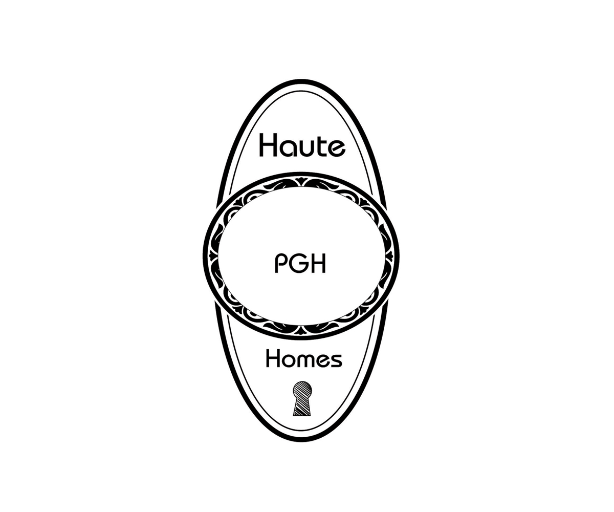 Logo Design by SG for BizVizable Pittsburgh, LLC | Design #5267482