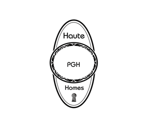 Logo Design by SG for BizVizable Pittsburgh, LLC | Design: #5267482