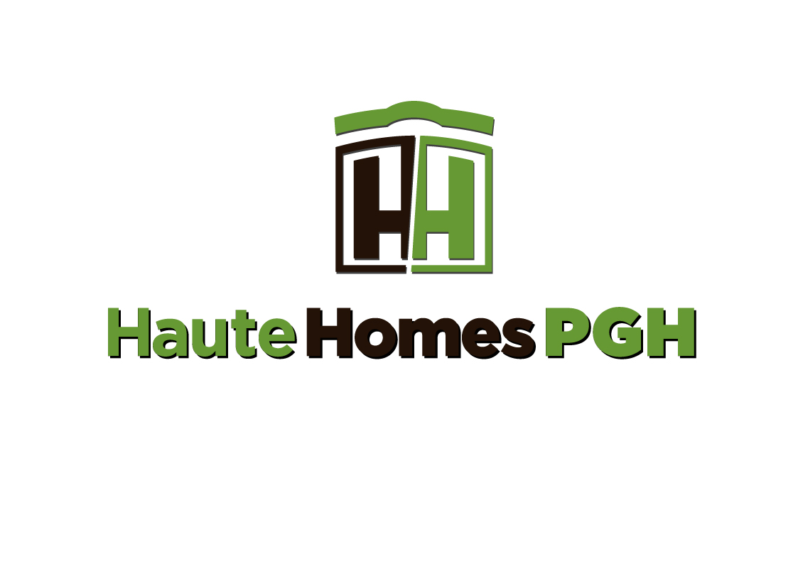 Logo Design by Natan for BizVizable Pittsburgh, LLC | Design #4782179