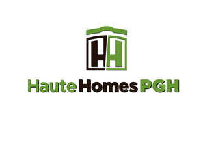 Logo Design by Natan for BizVizable Pittsburgh, LLC | Design #4782179