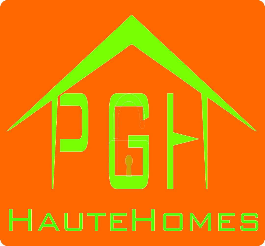 Logo Design by GL for BizVizable Pittsburgh, LLC | Design #4788909