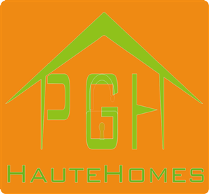Logo Design by GL